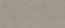 Sirpi Italian Velour 1VQ 25003